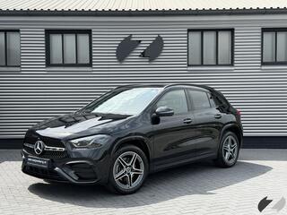 mercedes-benz-gla-klasse-250-e-amg-