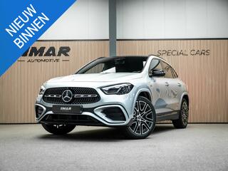 mercedes-benz-gla-klasse-250-e-busi