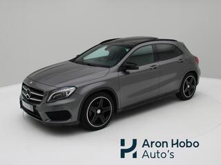 mercedes-benz-gla-klasse-180-amg-pa