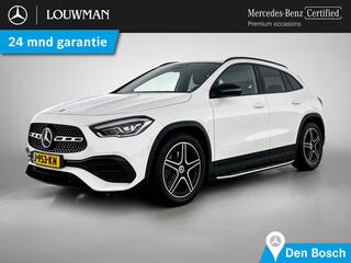 mercedes-benz-gla-klasse-200-amg--