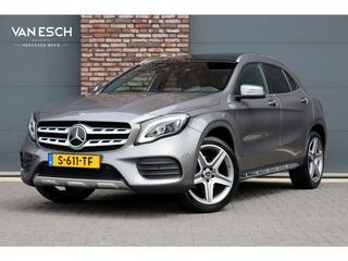 mercedes-benz-gla-klasse-250-4matic