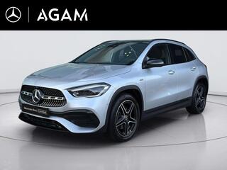 mercedes-benz-gla-klasse-250-e-busi