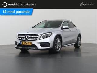 mercedes-benz-gla-klasse-250-4matic