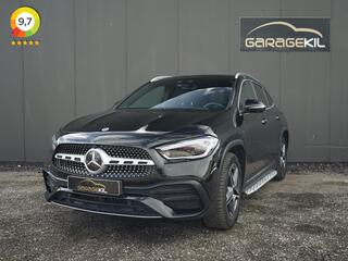 mercedes-benz-gla-klasse-250-e-busi