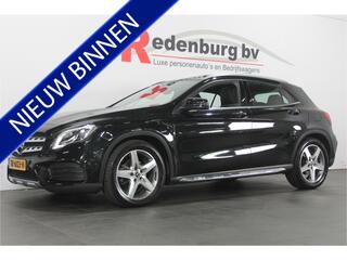 mercedes-benz-gla-klasse-180-busine