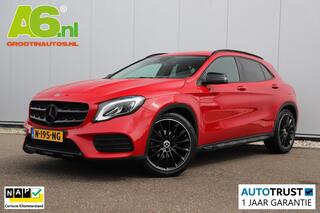 mercedes-benz-gla-klasse-200-premiu