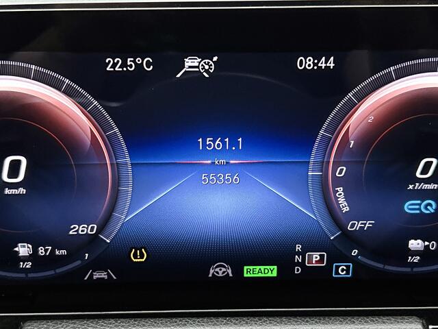 Mercedes-Benz GLA-KLASSE 250 e Style | Achteruitrijcamera | Rijassistentiepakket | Trekhaak | Stoelverwarming | Inclusief 24 maanden MB Certified garantie voor Europa.