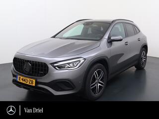 mercedes-benz-gla-klasse-200-luxury