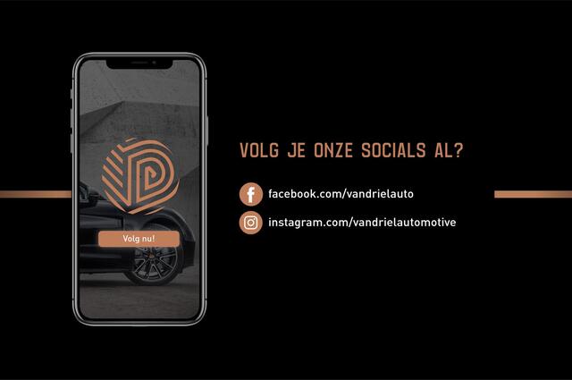 Mercedes-Benz GLA-KLASSE 180 Business Solution AMG