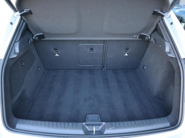 Mercedes-Benz GLA-KLASSE 200 Business