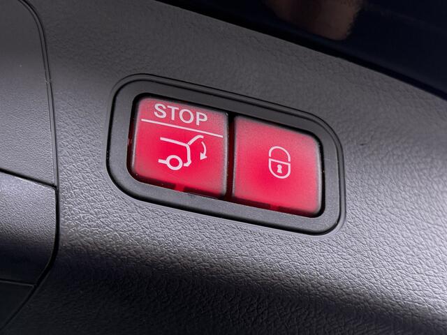 Mercedes-Benz GLA-KLASSE 180 AMG line | Pano Memory Multibeam Keyless