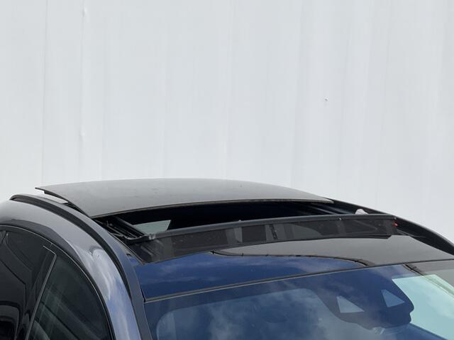 Mercedes-Benz GLA-KLASSE 200 D Solution AMG Memory Pano.dak Stoelverw. Business Orig.NL Dealer-Onderhouden!