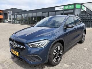 mercedes-benz-gla-klasse-250-e-bnss