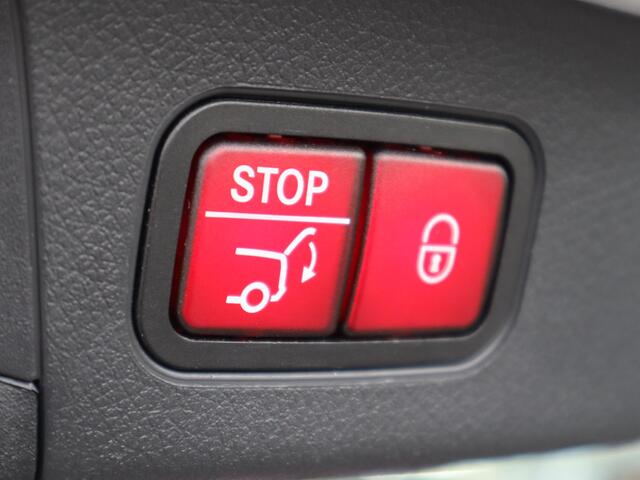 Mercedes-Benz GLA-KLASSE 250 e AMG Line l Keyless l Stoelverwarming l Achteruitrij camera