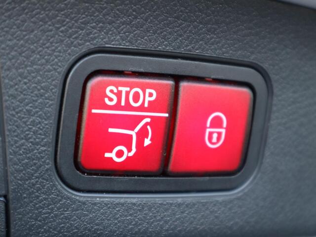 Mercedes-Benz GLA-KLASSE 250 e AMG Line l Keyless l Achteruitrij camera l Stoelverwarming l Memory