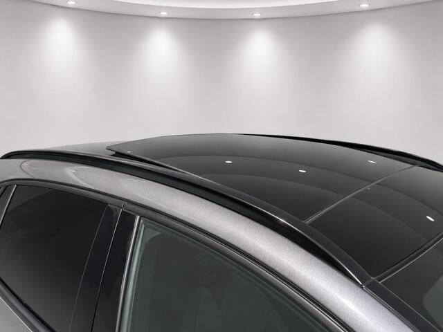 Mercedes-Benz GLA-KLASSE 250 4Matic Premium Plus Pano HarmanKardon Memory Nightpakket 360°Camera 19inch keyless entry Navi