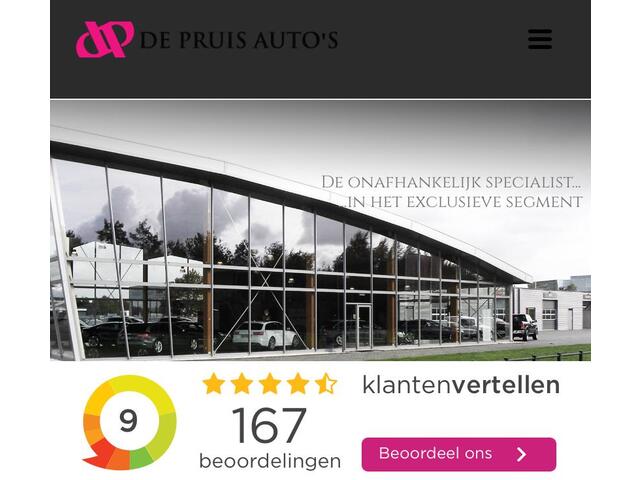 Mercedes-Benz GLA-KLASSE 250 4Matic Premium Plus Pano HarmanKardon Memory Nightpakket 360°Camera 19inch keyless entry Navi
