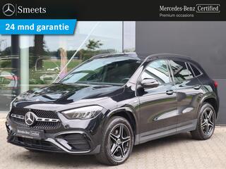 mercedes-benz-gla-klasse-250-e-busi