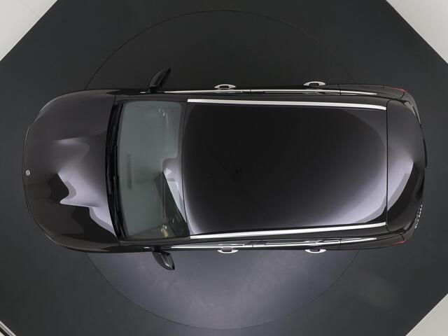 Mercedes-Benz GLA-KLASSE 250 e Luxury | Keyless | ACC | Thermotronic