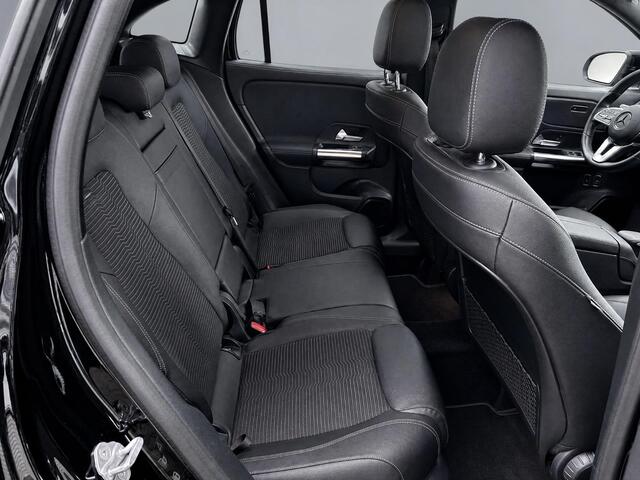 Mercedes-Benz GLA-KLASSE 250 e Business Line
