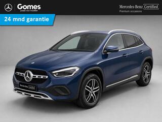 mercedes-benz-gla-klasse-250-e-luxu