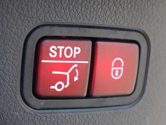 Mercedes-Benz GLA-KLASSE 250 e AMG Line l Keyless l Achteruitrij camera l Stoelverwarming