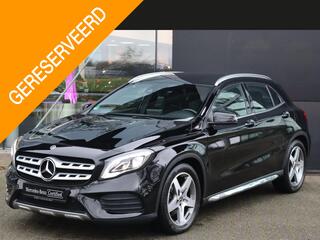 mercedes-benz-gla-klasse-180-busine