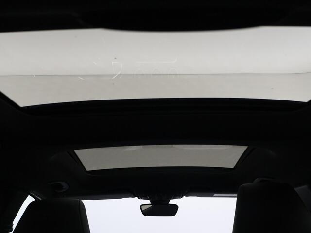 Mercedes-Benz GLA-KLASSE 200 AUT. AMG LINE + PANORAMA SCHUIFDAK | CAMERA | SPORTSTOELEN | 19 INCH