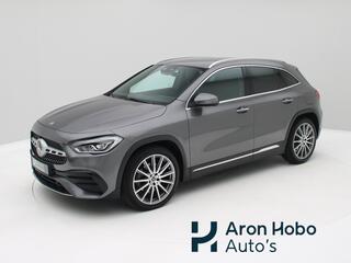 mercedes-benz-gla-klasse-250-4matic-amg-memory,-360°-camera,