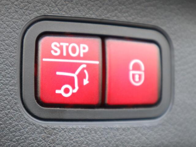 Mercedes-Benz GLA-KLASSE 250 e Business Solution AMG Limited l Panoramadak l Carplay l Keyless