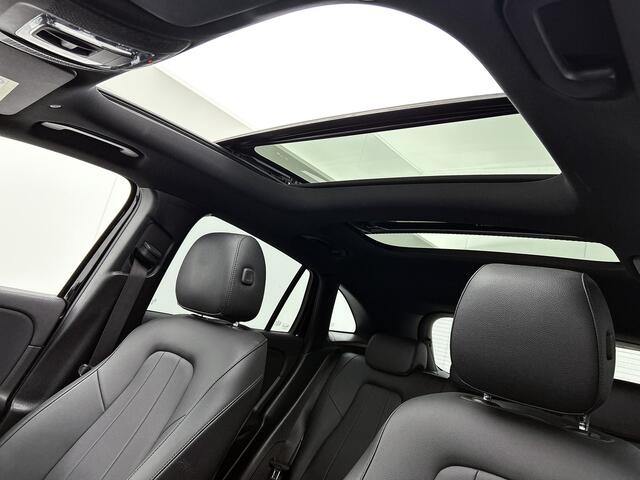 Mercedes-Benz GLA-KLASSE 250 e Luxury | Panoramadak | Sfeerverlichting | Augmented Reality | Sound System | Keyless Go | Inclusief 24 maanden Mercedes-Benz Certified garantie voor Europa.