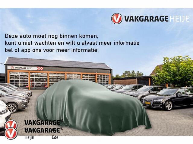 Mercedes-Benz GLA-KLASSE 180 AMG Line | Panoramadak | Apple Carplay | NL-Auto |