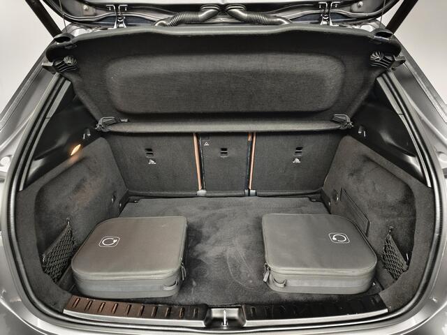 Mercedes-Benz GLA-KLASSE 250 e AMG Line NAVIGATIE | ACHTERUITRIJCAMERA | LEDEREN BEKLEDING – foto 9