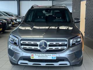 mercedes-benz-glb-klasse-200-luxery