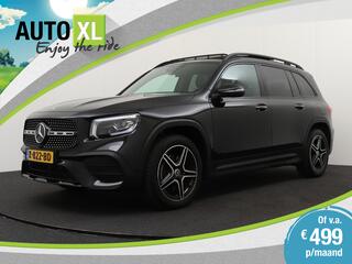 mercedes-benz-glb-klasse-200-aut.-a