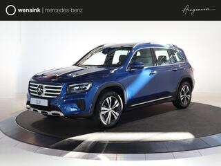 mercedes-benz-glb-klasse-180-star-e