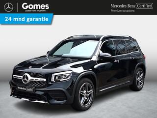 mercedes-benz-glb-klasse-200-amg-li