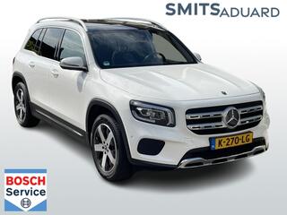 mercedes-benz-glb-klasse-180-busine