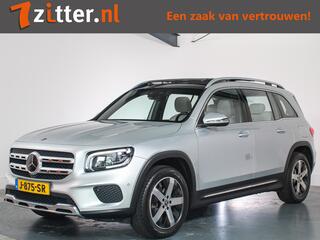 mercedes-benz-glb-klasse-200-busine