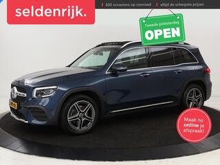 mercedes-benz-glb-klasse-200-premiu