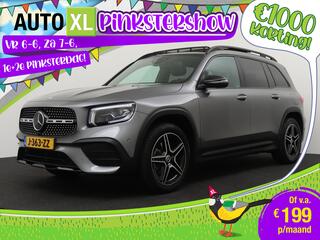mercedes-benz-glb-klasse-200-amg-7-