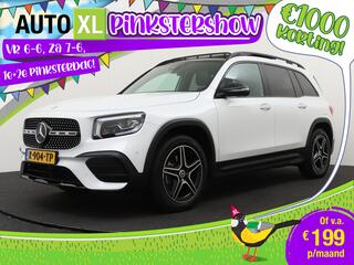 mercedes-benz-glb-klasse-200-busine