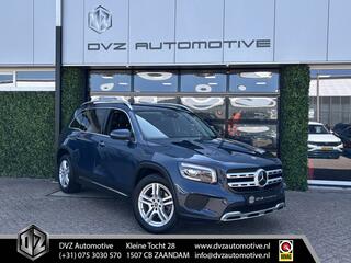 mercedes-benz-glb-klasse-220d-190pk
