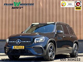 mercedes-benz-glb-klasse-180-busine