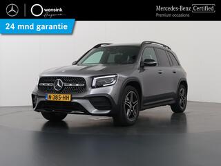 mercedes-benz-glb-klasse-200-busine
