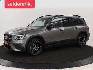 mercedes-benz-glb-klasse-200-busine