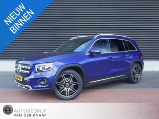 mercedes-benz-glb-klasse-200-premiu