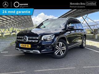 mercedes-benz-glb-klasse-200-advant