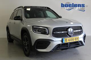 mercedes-benz-glb-klasse-200-busine