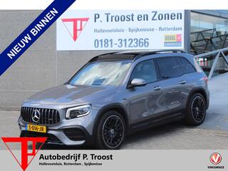 mercedes-benz-glb-klasse-amg-35-4ma